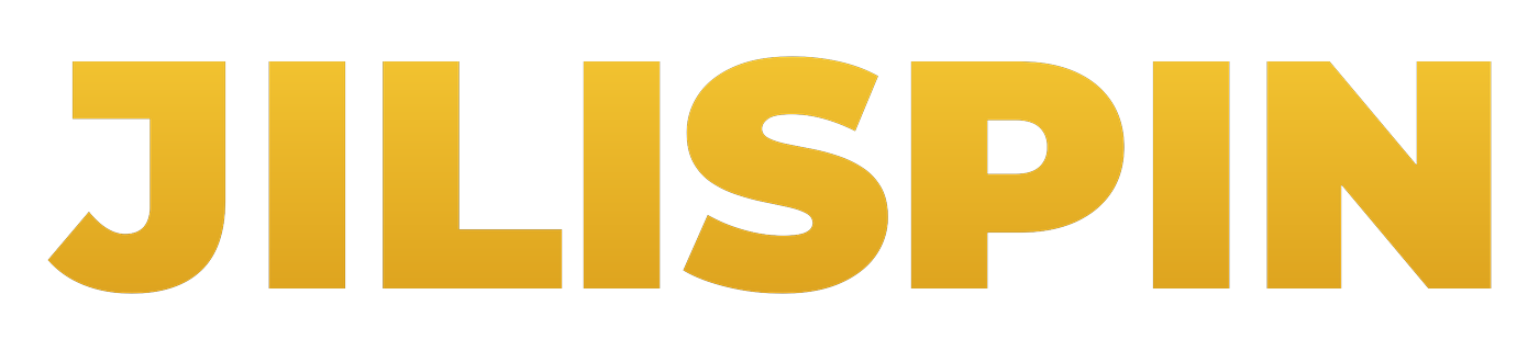 jilispin logo
